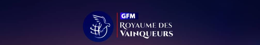 Royaume des Vainqueurs · GFM